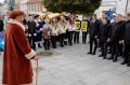 Skok2017-016